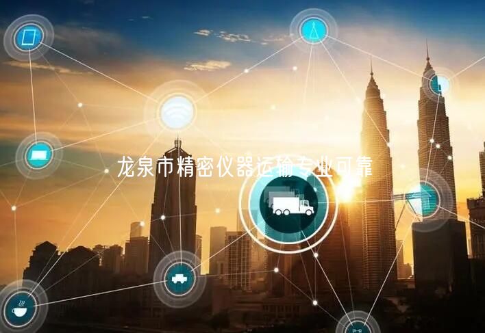 龙泉市精密仪器运输专业可靠