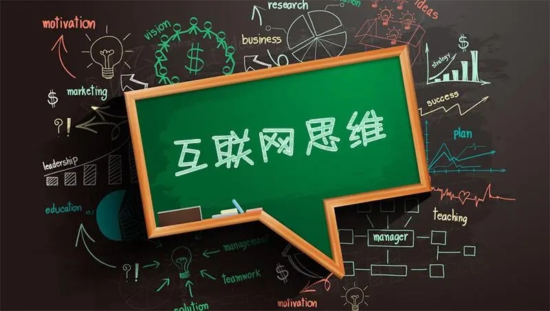 长乐市挖掘机运输全国直达运输