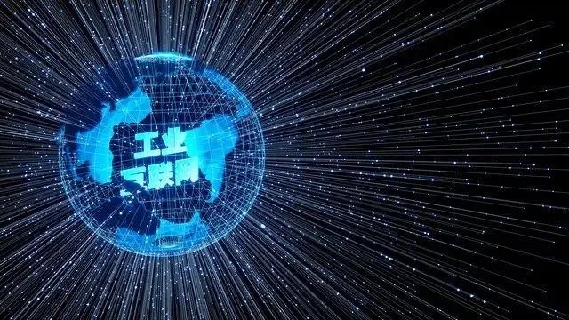 龙海市电力设备运输上门取货