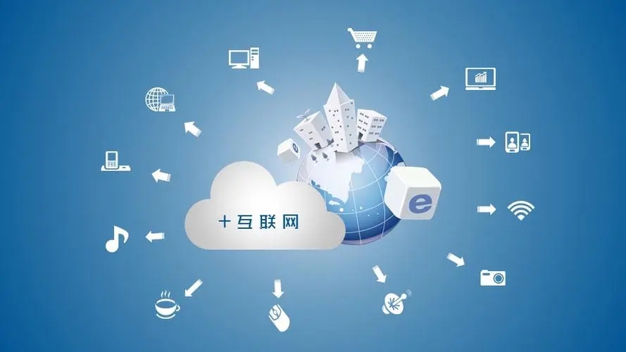 晋江市重型设备运输签订运输合同
