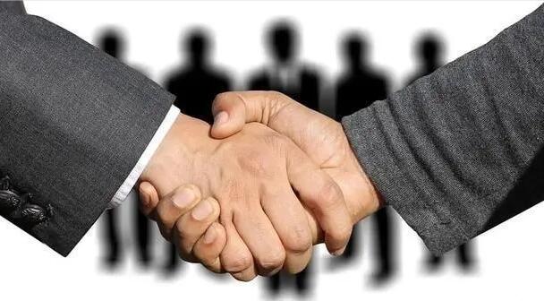慈溪到沧州运输打桩机运费怎么收费2025已更新