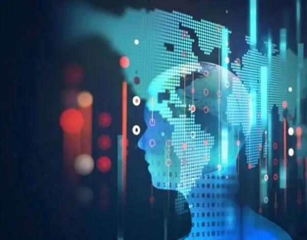 慈溪到济南运输打桩机运费怎么收费2025已更新