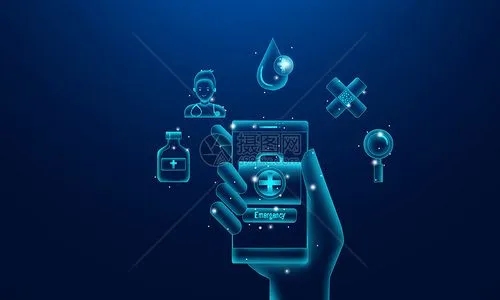 余姚到青岛物流挖掘机用什么车拉2025已更新