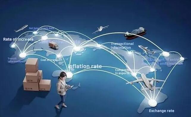 慈溪到南昌运输挖掘机用什么车2025年4月已更新>全国