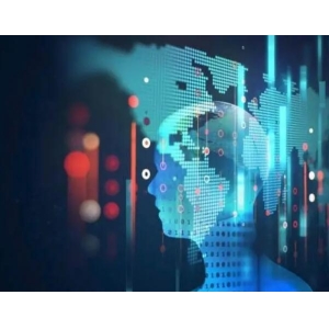 慈溪到济南运输打桩机运费怎么收费2025已更新