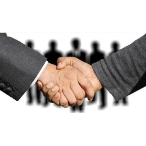 南平到西安冶金设备运输时效