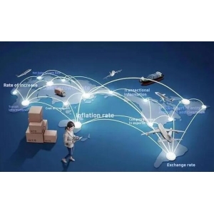 慈溪到南昌运输挖掘机用什么车2025年4月已更新>全国