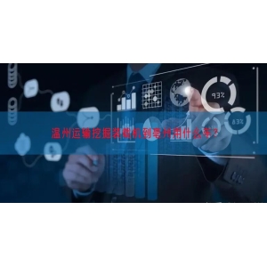 温州运输挖掘装载机到亳州用什么车？